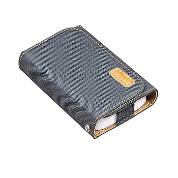 Amazon.co.jp: Rakuten WiFi Pocket Platinum 向け 専用設計